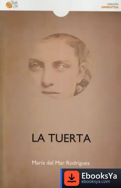 Descargar La Tuerta