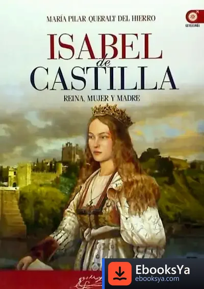 Descargar Isabel De Castilla