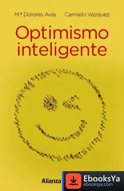 Descargar Optimismo Inteligente
