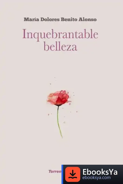 Descargar Inquebrantable Belleza