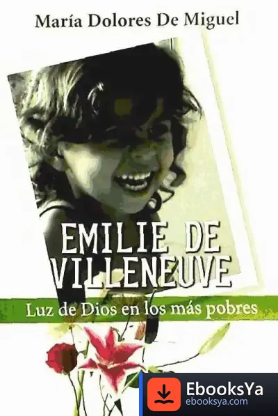 Descargar Emilie De Vileneuve