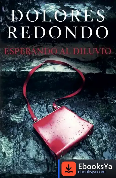 Descargar Esperando Al Diluvio