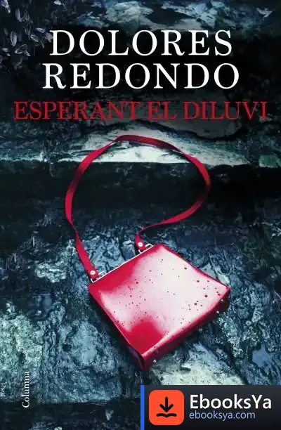 Descargar Esperant El Diluvi