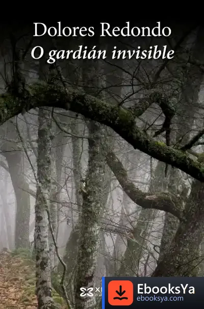 Descargar O Gardián Invisible