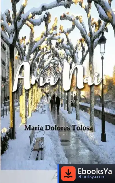 Descargar Ama Nai