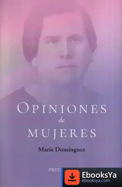 Descargar Opiniones De Mujeres