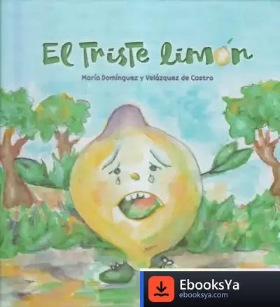 Descargar El Triste Limón