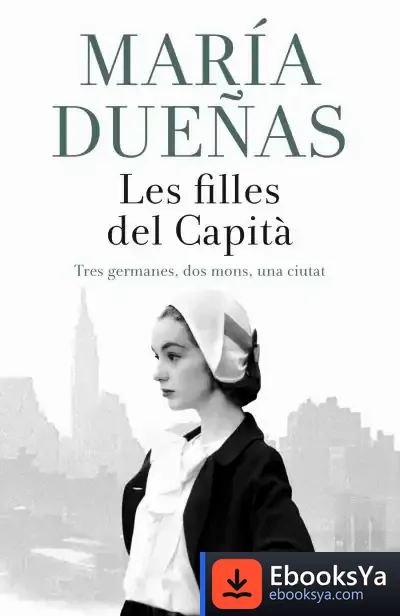 Descargar Les Filles Del Capità