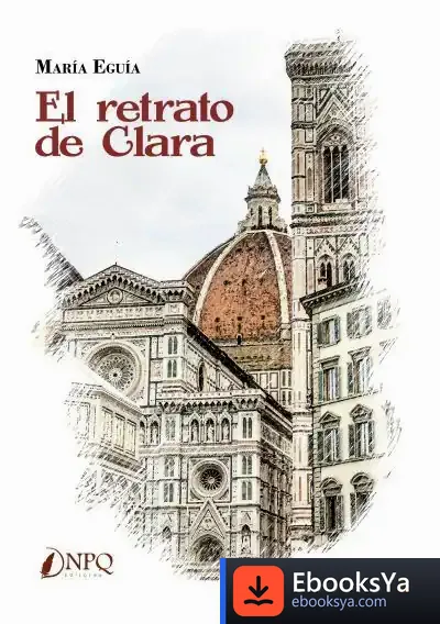 Descargar El Retrato De Clara