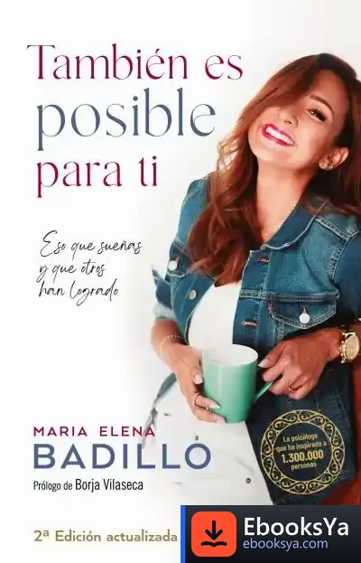 Descargar También Es Posible Para Ti