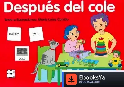 Descargar Después Del Cole