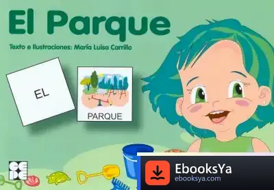 Descargar El Parque
