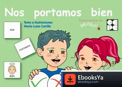 Descargar Nos Portamos Bien