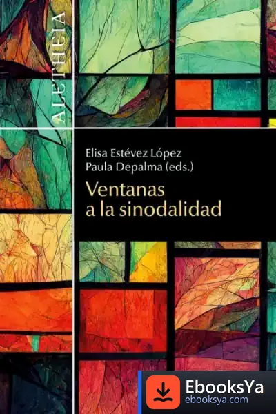 Descargar Ventanas A La Sinodalidad
