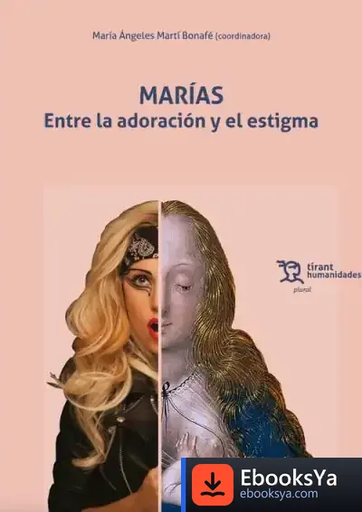 Descargar Marias