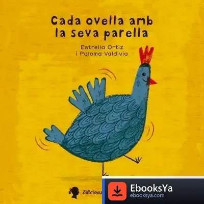 Descargar Cada Ovella Amb La Seva Parella