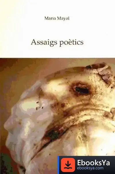 Descargar Assaigs Poetics