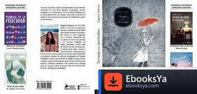 Descargar Terrazas En Noviembre