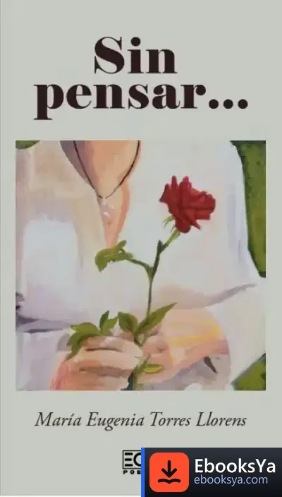 Descargar Sin Pensar