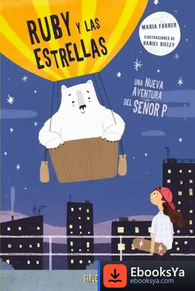 Descargar Ruby Y Las Estrellas