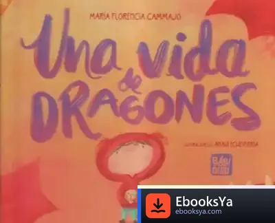 Descargar Una Vida De Dragones