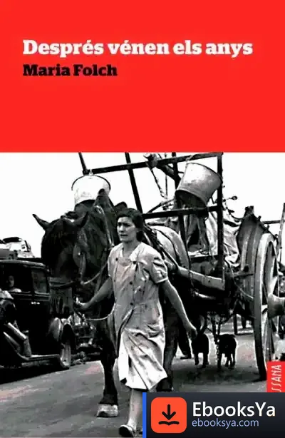 Descargar Després Vénen Els Anys