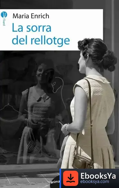 Descargar La Sorra Del Rellotge