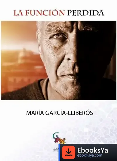 Descargar Fundación Perdida