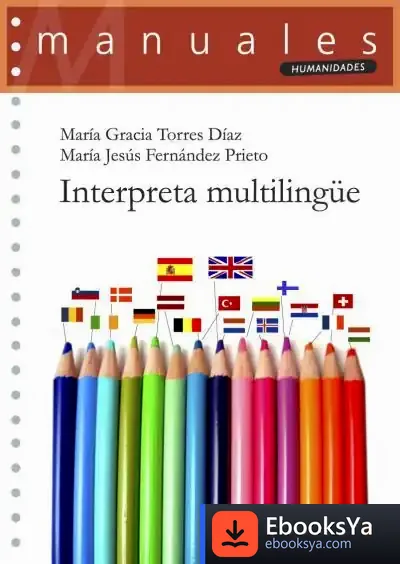 Descargar Interpreta Multilingüe