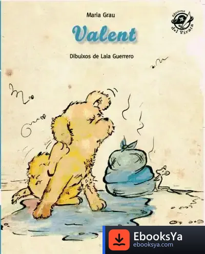 Descargar Valent de Inés Martínez García