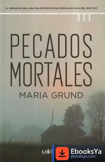 Descargar Pecados Mortales