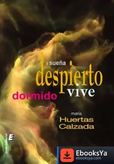 Descargar Sueña Despierto, Vive Dormido