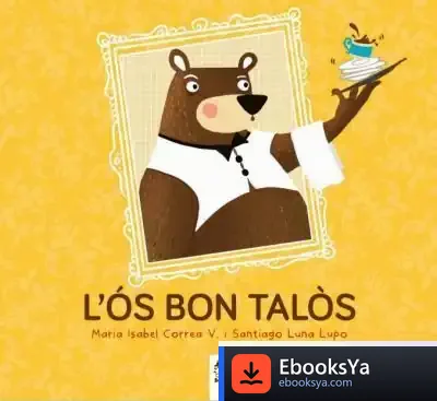 Descargar Lós Bon Talòs
