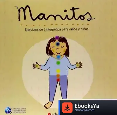 Descargar Manitos de María Isabel del Valle Vergara
