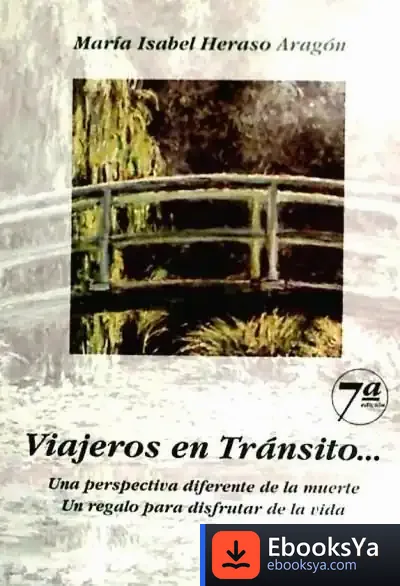 Descargar Viajeros En Tránsito
