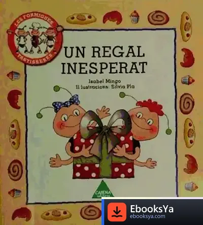 Descargar Un Regal Inesperat