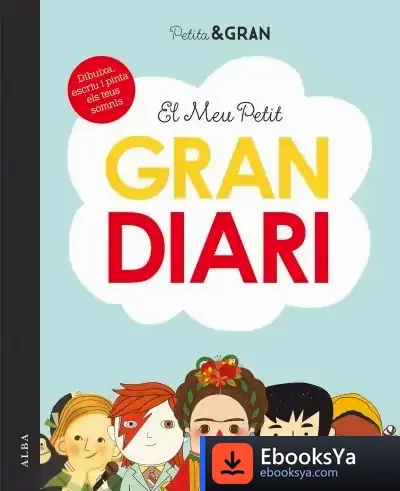 Descargar El Meu Petit Gran Diari