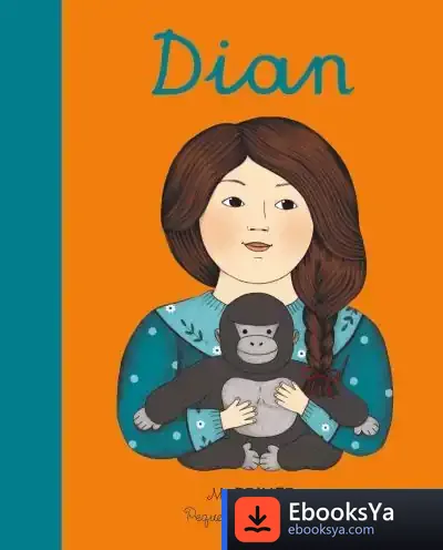 Descargar Mi Primer Pequeña & Grande Dian