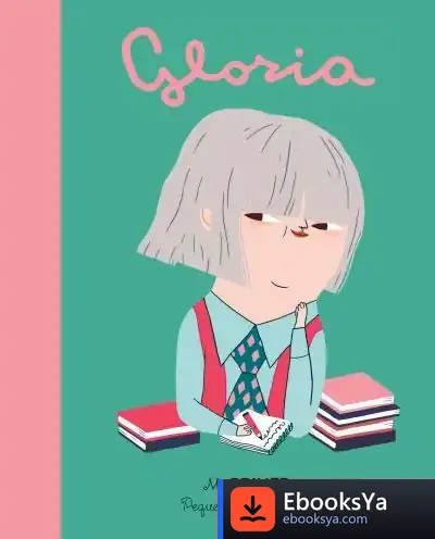 Descargar Mi Primer Pequeña & Grande Gloria