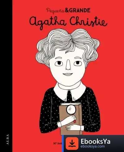 Descargar Pequeña & Grande Agatha Christie