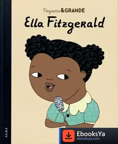 Descargar Pequeña & Grande Ella Fitzgerald