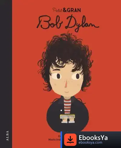 Descargar Petit & Gran Bob Dylan