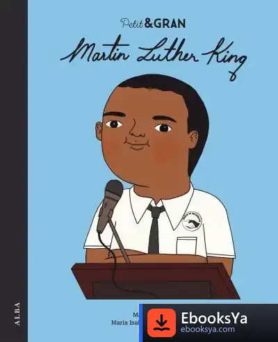 Descargar Petit & Gran Martin Luther King