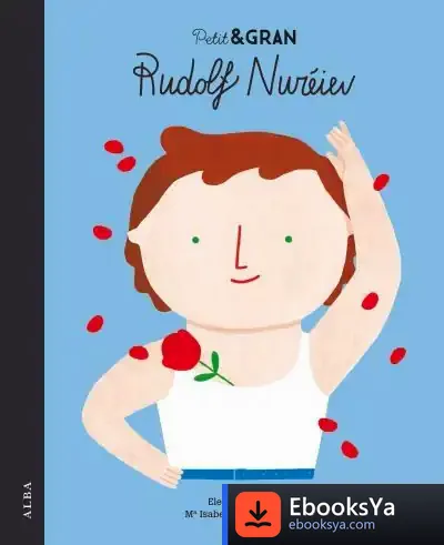 Descargar Petit & Gran Rudolf Nuréiev