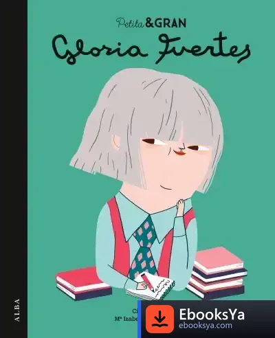 Descargar Petita & Gran Gloria Fuertes