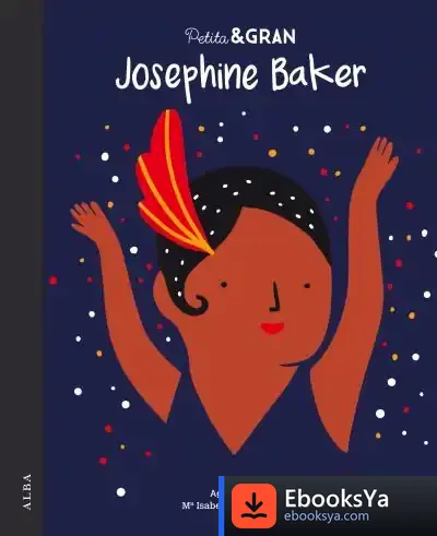 Descargar Petita & Gran - Josephine Baker