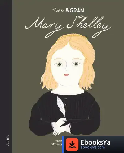 Descargar Petita & Gran Mary Shelley