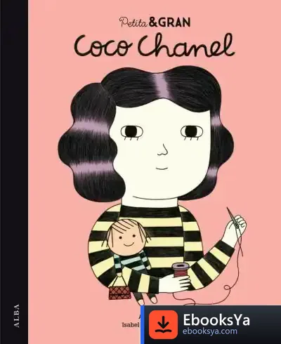 Descargar Petita I Gran Coco Chanel