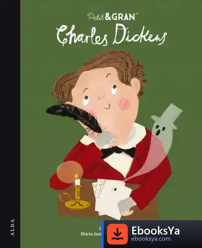 Descargar Petit&Gran Charles Dickens