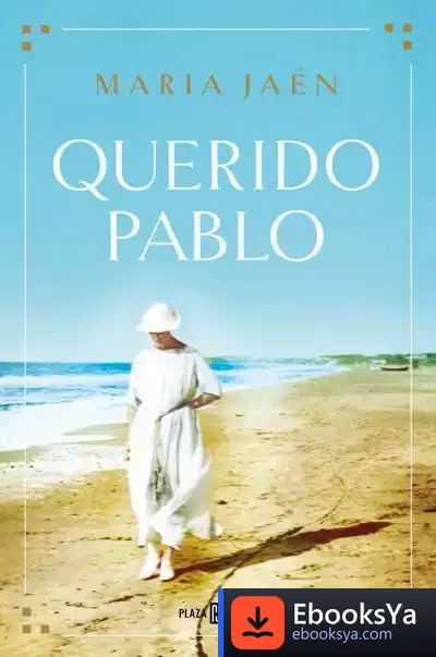 Descargar Querido Pablo